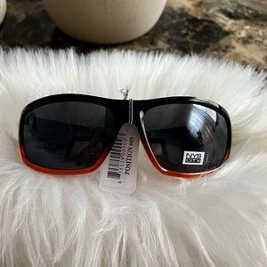 NYS City Sunglasses Unisex